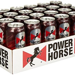 power-horse.jpg