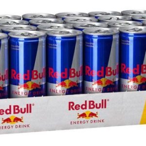red-bull-energy-drink-600x329-1.jpg