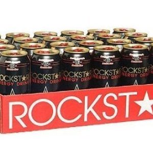 rockstar.jpg
