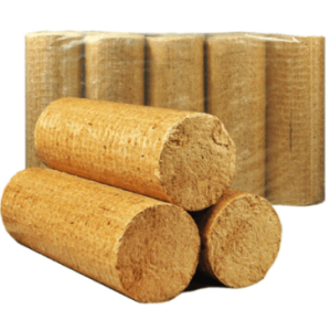 wood-briquettes.png