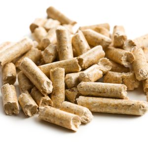 wood-pellet.jpg